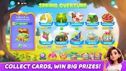 Screenshot 8: Bingo Ocean - Live Bingo Games