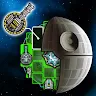 Icon: Space Arena: Build & Fight