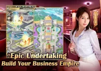 Screenshot 17: 王牌銀行長