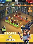 Screenshot 10: Idle Mafia