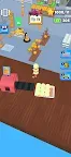 Screenshot 11: Market Race
