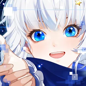 Noah's Heart | Global