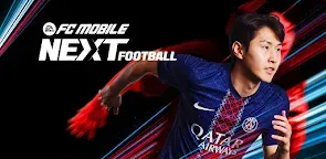 Screenshot 31: FIFA Mobile | Korean
