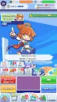 Screenshot 7: Puyopuyo !! Quest | Japanese