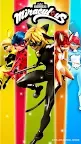 Screenshot 15: Miraculous Ladybug & Cat Noir 