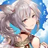 Icon: Contract girl 
