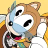 Icon: ACECRAFT