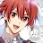 IDOLiSH7 | Japanese