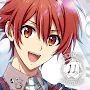 IDOLiSH7-偶像星願- | 日版