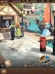 Screenshot 20: Isekai:Slow Life | Japanese