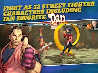 Screenshot 12: Street Fighter IV Champion Edition