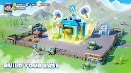 Screenshot 12: Last War:Survival Game