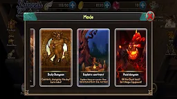 Screenshot 5: Princess Fantasia