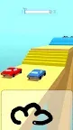 Screenshot 1: Wheel Scale!