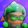 Icon: Top Castle