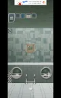 Screenshot 13: EscapeSlide! Liminal Labyrinth