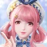 Icon: Infinity Nikki | English