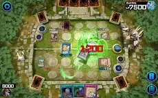 Screenshot 18: Yu-Gi-Oh! MASTER DUEL