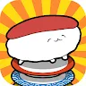 Icon: Super sushi run