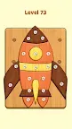 Screenshot 3: Screw Out Nuts & Bolts Puzzle