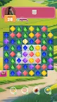 Screenshot 3: FuturePrincess