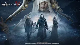 Screenshot 9: Viking Rise
