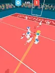 Screenshot 9: Ball Mayhem!