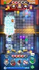 Screenshot 17: Magic Brick Wars
