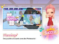 Screenshot 11: BLACKPINK THE GAME