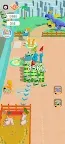 Screenshot 5: Dinosaur Land - Dino Park