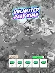 Screenshot 21: Seek It: Hidden Object Hunt