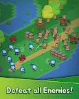 Screenshot 14: Devil Invasion