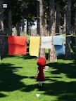 Screenshot 24: Juego de escape: Caperucita Roja