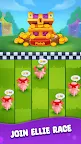 Screenshot 10: Triple Minded: 3D Sorting Game