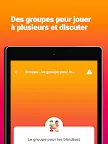 Screenshot 13: MeloQuiz - Blind test & Quiz