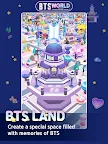 Screenshot 11: BTS WORLD Season 2