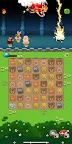 Screenshot 5: LINE PokoPoko