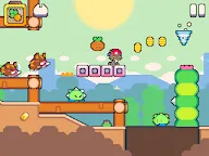 Screenshot 15: 超級貓咪傳奇