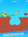 Screenshot 17: Draw a Bridge: Puzzle Games