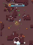 Screenshot 23: Mine
