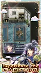 Screenshot 2: ロマンシング サガ リ･ユニバース | グローバル版