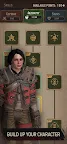 Screenshot 4: The Witcher: Monster Slayer