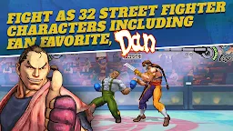 Screenshot 12: Street Fighter IV Champion Edition
