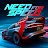 Need for Speed™ No Limits