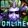 Icon: Ao Oni Online