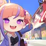 Icon: JungoJam