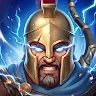 Icon: Heroes of History: Epic Empire