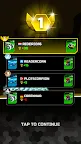 Screenshot 3: Rider Race