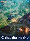 Screenshot 18: Fate War