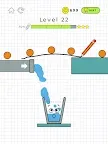 Screenshot 10: Happy Glass